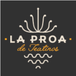 Dónde comer en Málaga en el barrio de Teatinos: La Proa de Teatinos